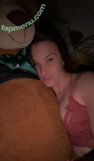 emaxxxlee / emaleebaby nude photo #0006