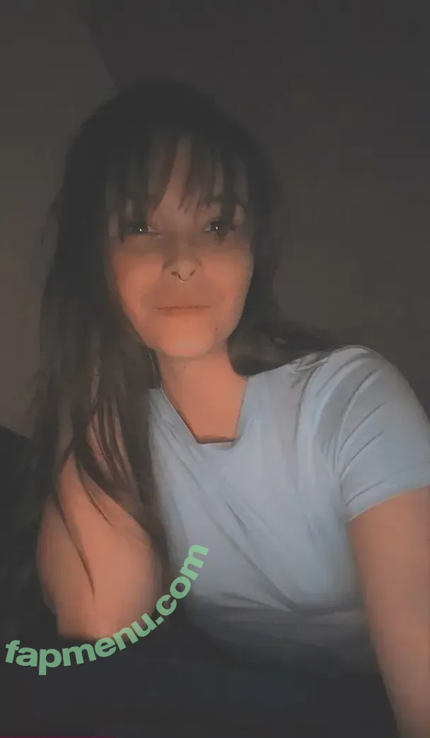 emaxxxlee nude photo #0012 (emaleebaby)