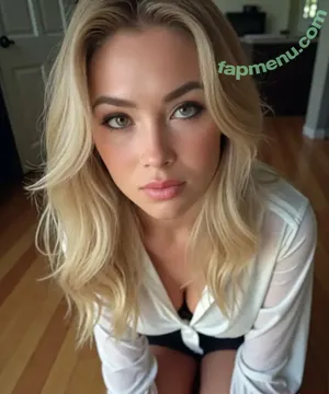 embabexo / emmabae.xo nude photo #0022