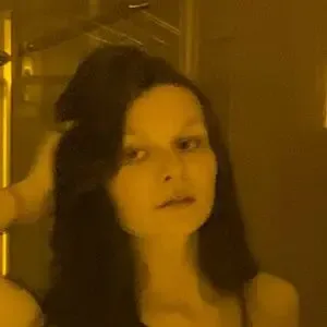 ember_ems / emma__gaming / mrs_emmax / mrs_emmaxofficial nude photo #0017