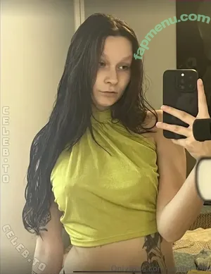 ember_ems / emma__gaming / mrs_emmax / mrs_emmaxofficial nude photo #0031