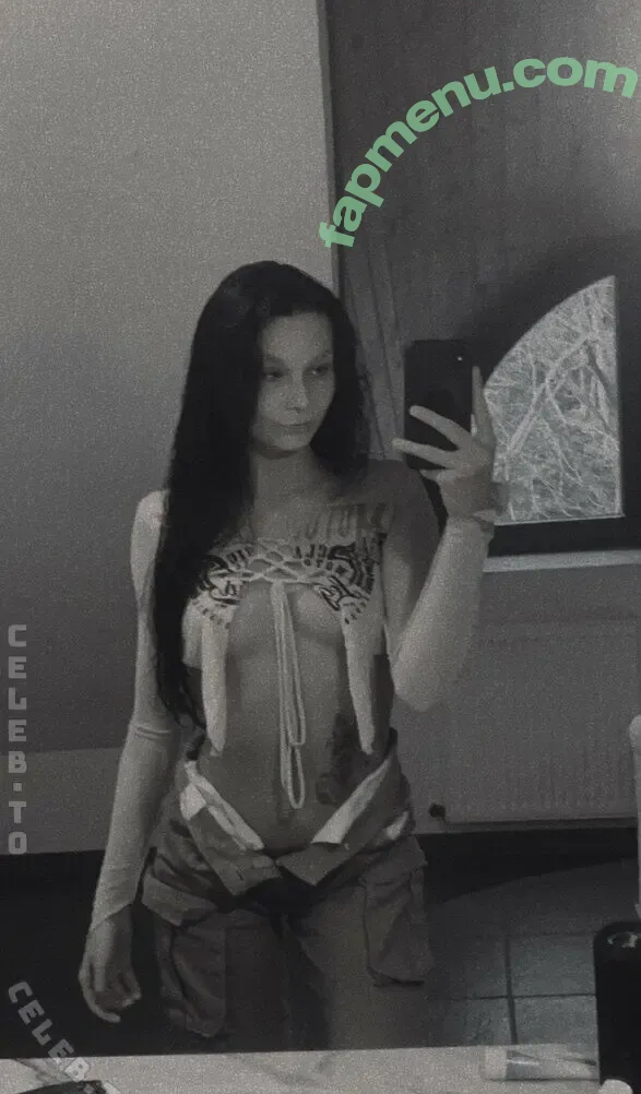 ember_ems nude photo #0019 (emma__gaming / mrs_emmax / mrs_emmaxofficial)