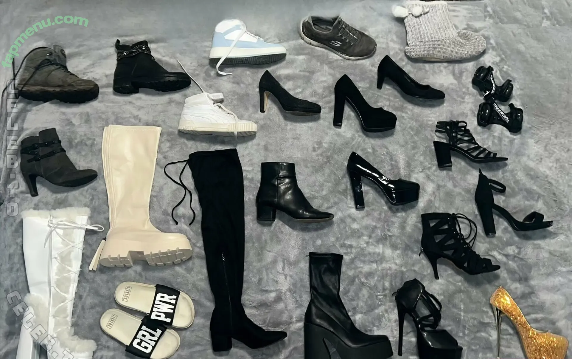 ember_ems nude photo #0022 (emma__gaming / mrs_emmax / mrs_emmaxofficial)