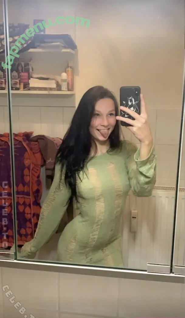 ember_ems nude photo #0026 (emma__gaming / mrs_emmax / mrs_emmaxofficial)