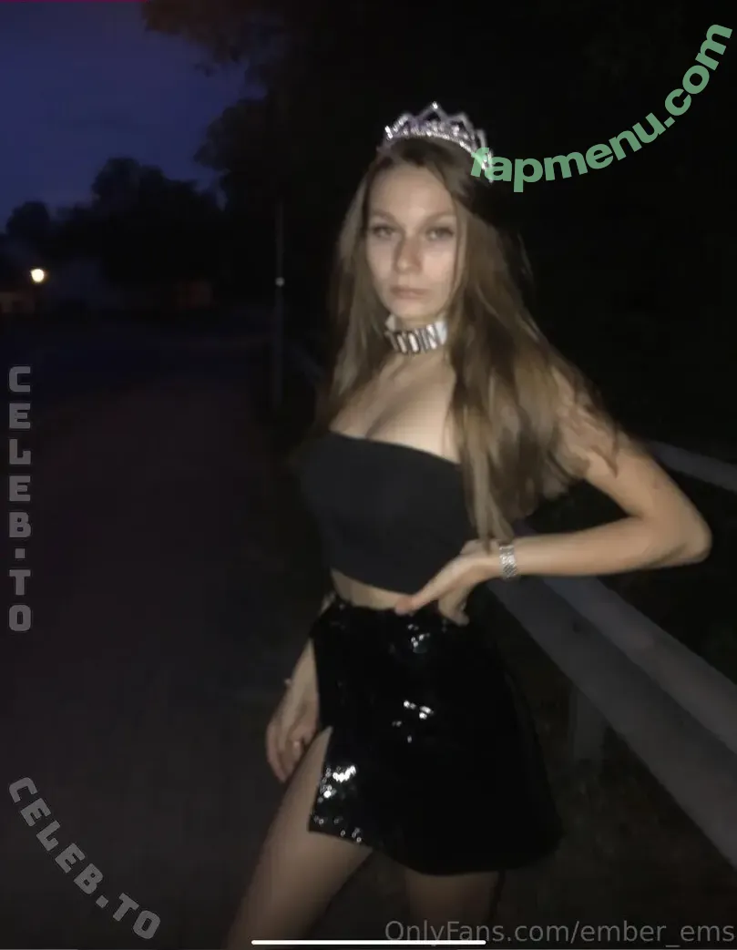 ember_ems nude photo #0028 (emma__gaming / mrs_emmax / mrs_emmaxofficial)