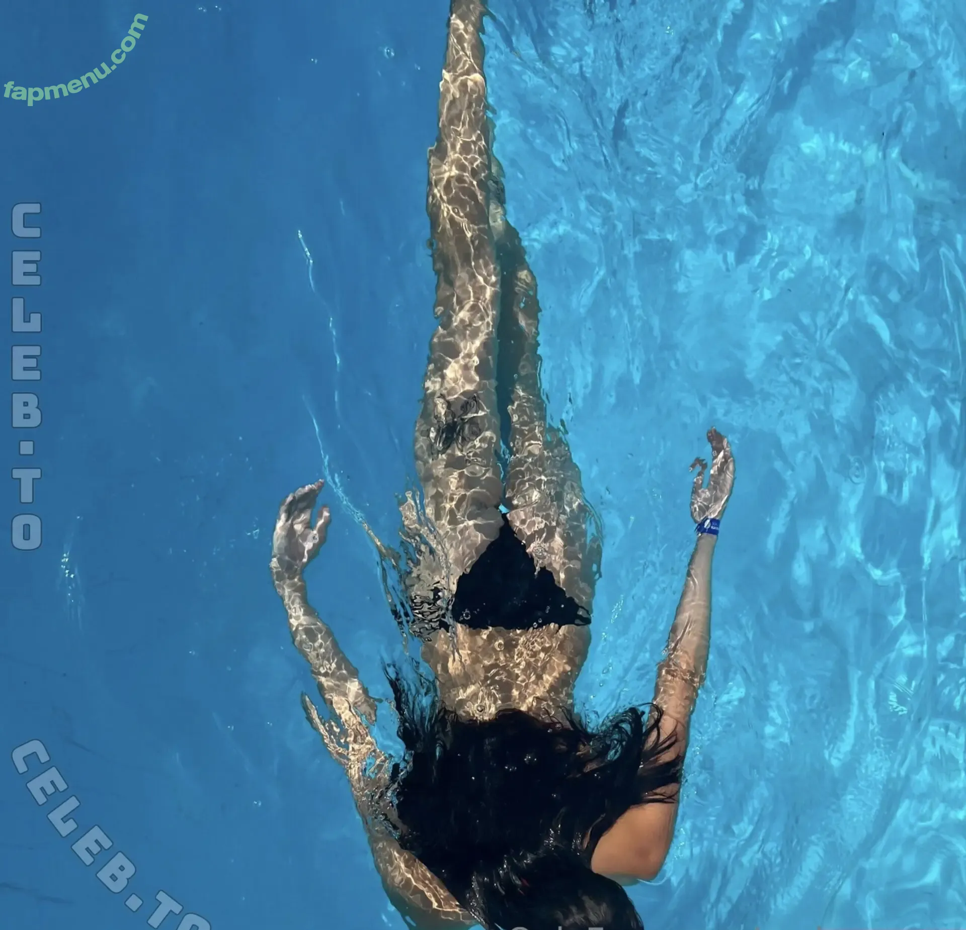 ember_ems nude photo #0034 (emma__gaming / mrs_emmax / mrs_emmaxofficial)