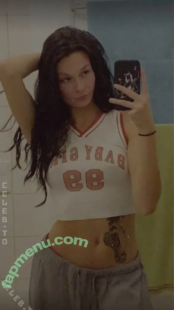 ember_ems nude photo #0035 (emma__gaming / mrs_emmax / mrs_emmaxofficial)