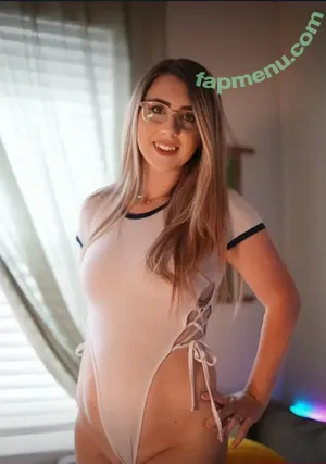 ember_hart_free / emberhart666 nude photo #0164