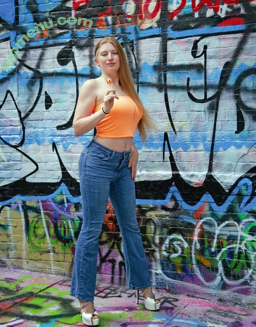 Ember Springs nude photo #0027 (EmberSpringsXXX / emberspringsx)