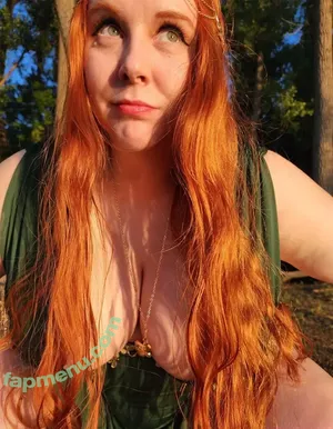  nude photo #0005