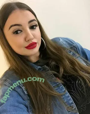 Ember / emberhart_vip / fabia9na7 nude photo #0246