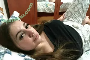 Ember / emberhart_vip / fabia9na7 nude photo #0248