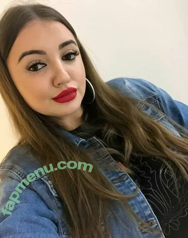 Ember nude photo #0246 (emberhart_vip / fabia9na7)