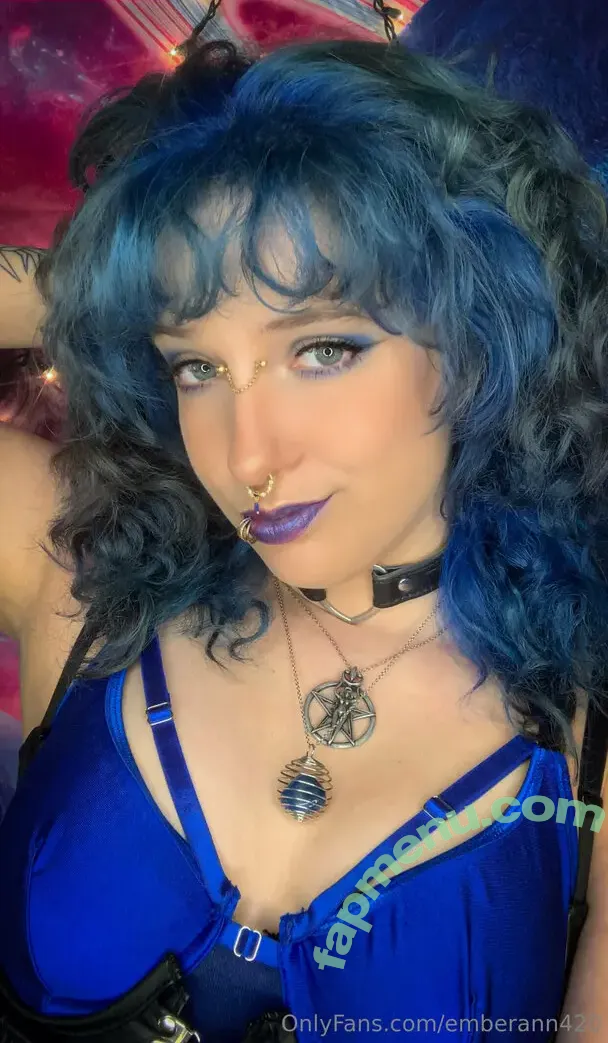 emberann420 nude photo #0009 (emberann420)