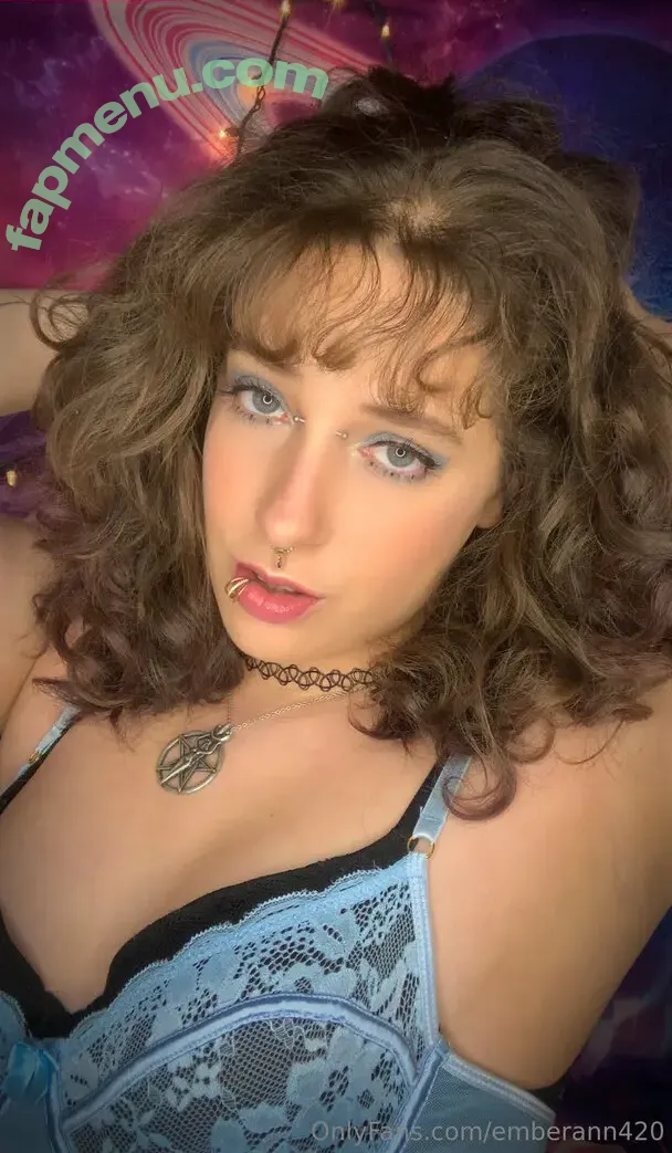 emberann420 nude photo #0034 (emberann420)