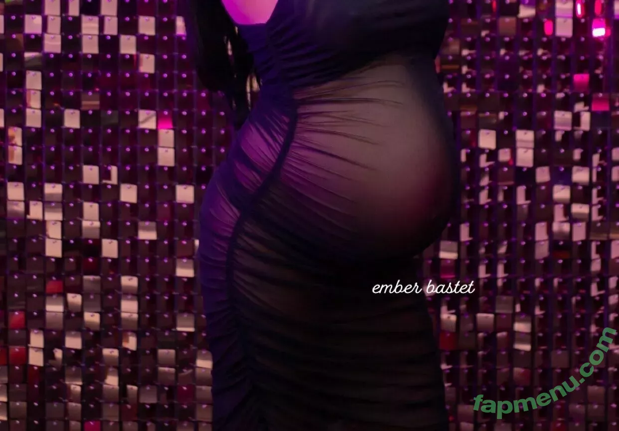 emberbastet nude photo #0207 (emberbastet)