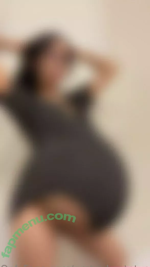 emberbastetxo nude photo #0009 (embertits)