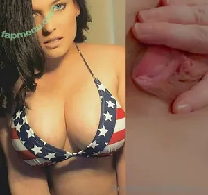 Embereon / Queen Burr / queenburr / umbreoncollection1 nude photo #0363