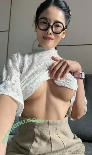 Embereon / Queen Burr / queenburr / umbreoncollection1 nude photo #0388