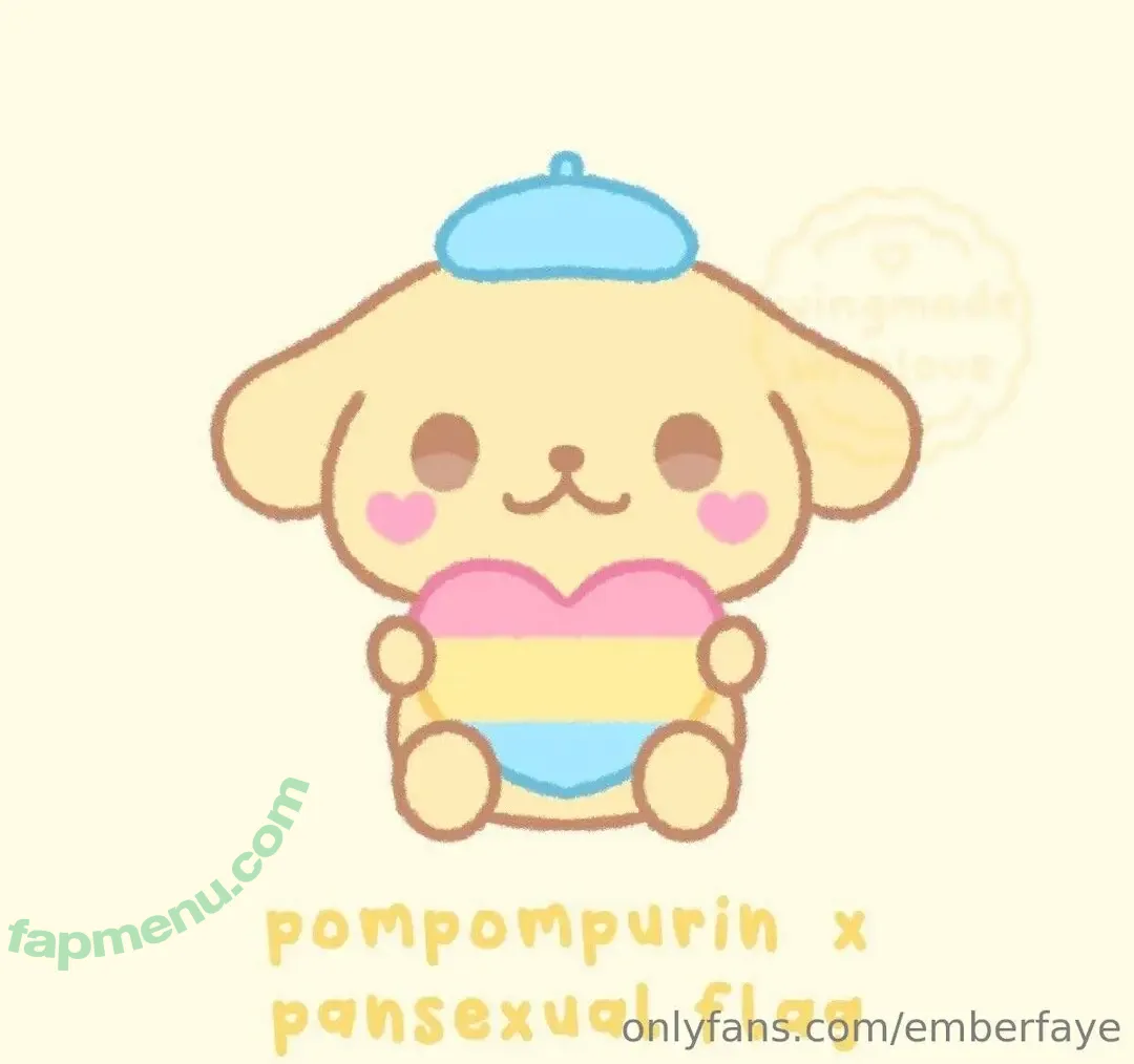 emberfaye nude photo #0016 (emberfaye)