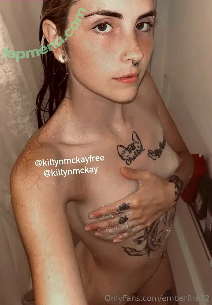 emberfire22 nude photo #0024 (emberfireofficial)