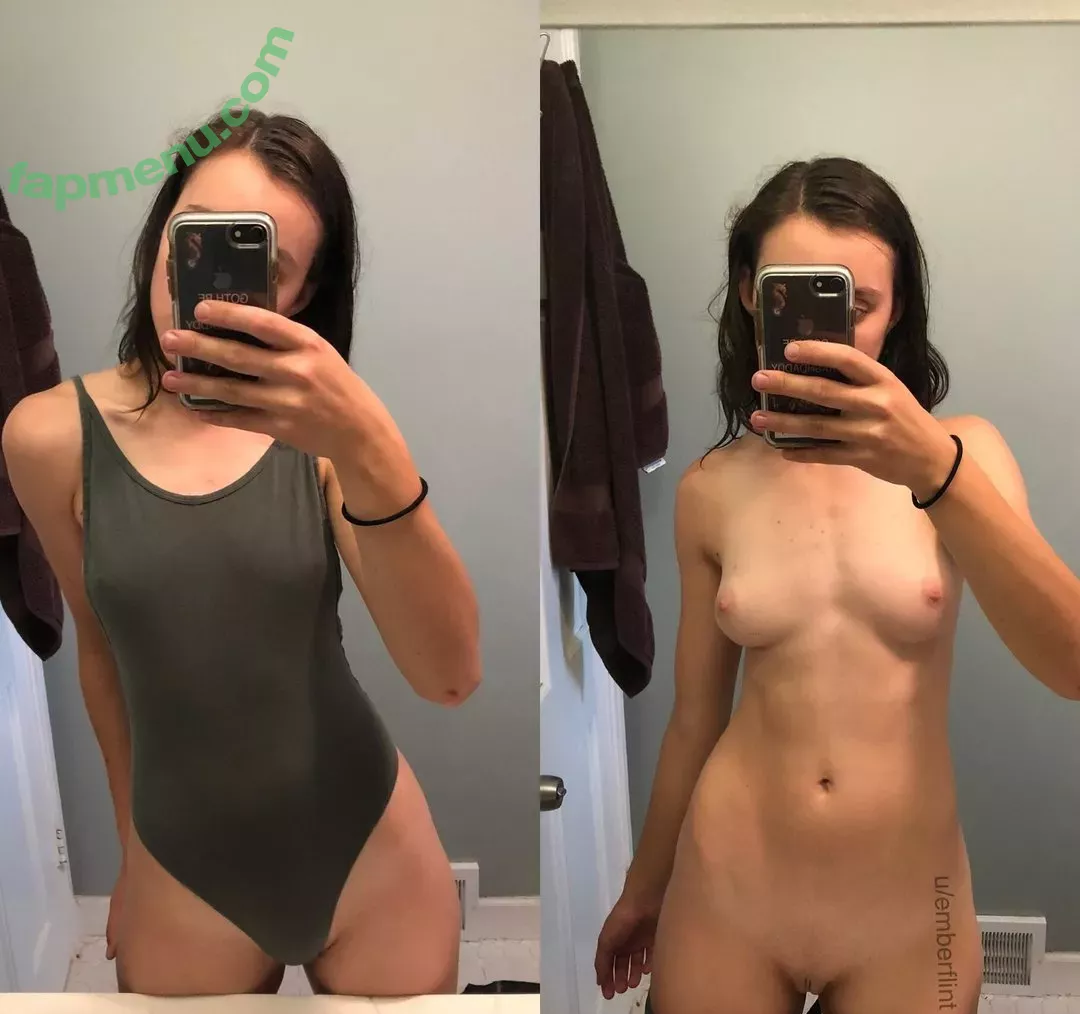 Emberflint nude photo #0013 (Emberflint)