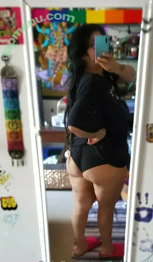 ember_flower, emberflowers leaked nudes