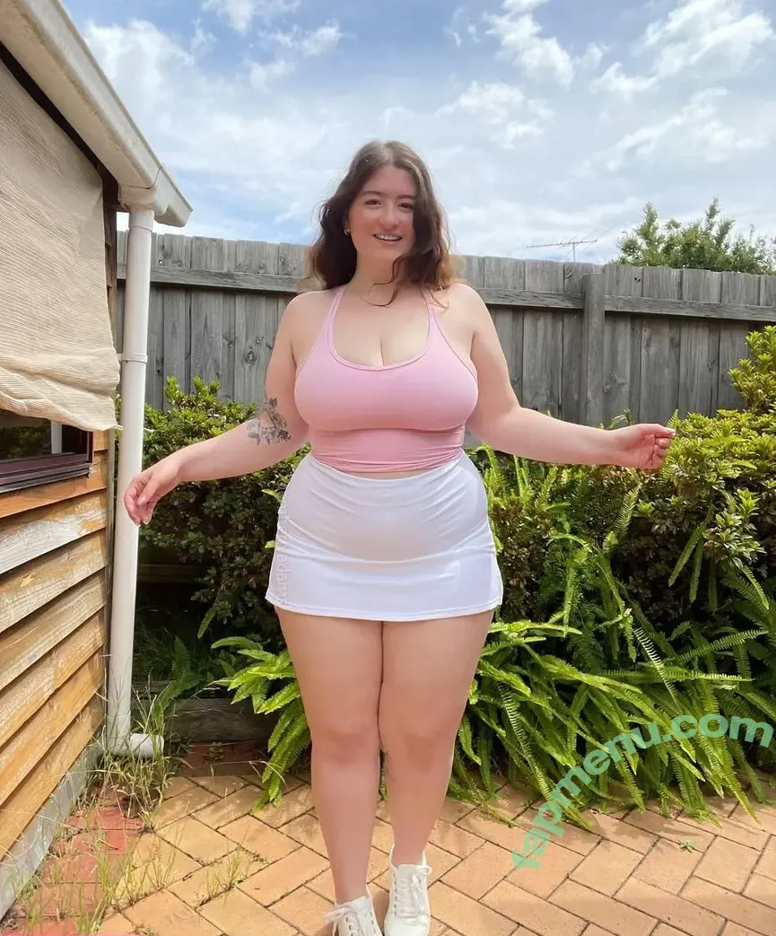 Emberly Adams nude photo #0141 (emberlyadams / emberlyadams_)