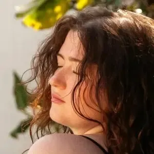 emberlyadams / emberlyadams_ nude photo #0006