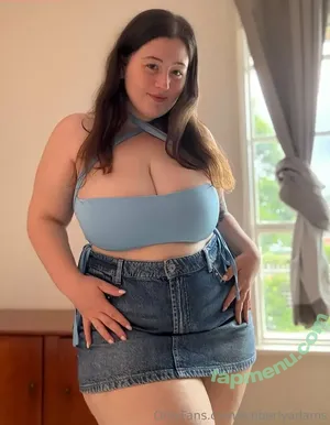 emberlyadams / emberlyadams_ nude photo #0037