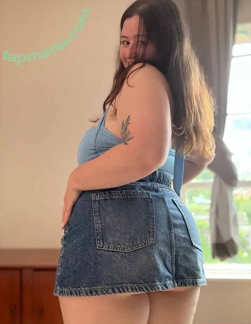 emberlyadams nude photo #0042 (emberlyadams_)