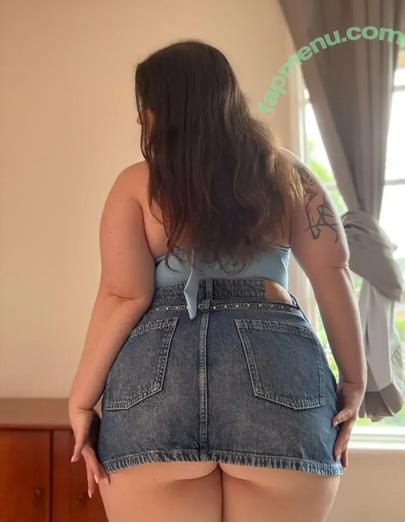 emberlyadams nude photo #0045 (emberlyadams_)