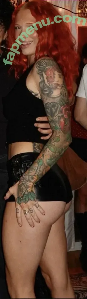 Emberlynn Schmidt nude photo #0051 (Emberlynn Schmidt)