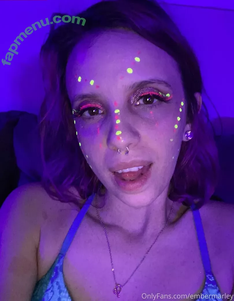 embermarley nude photo #0001 (ember.marley)