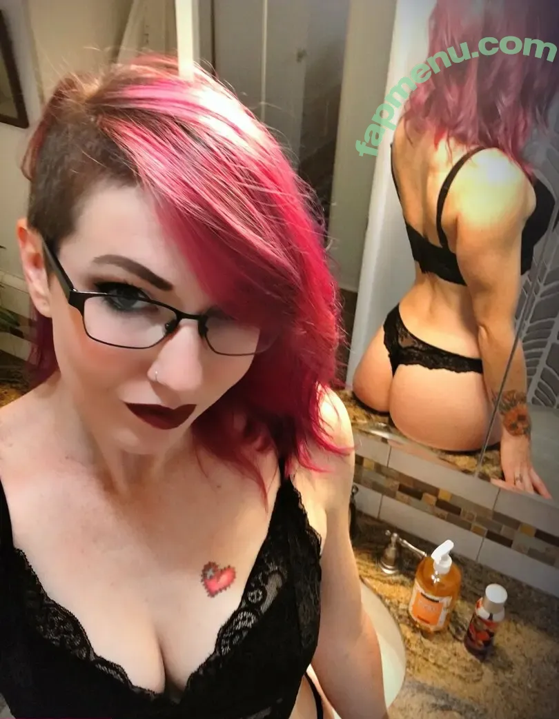 emberrayne90 nude photo #0027 (emberrayne90)