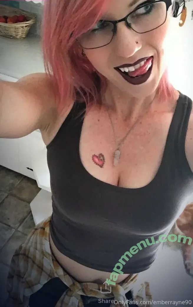 emberrayne90 nude photo #0036 (emberrayne90)