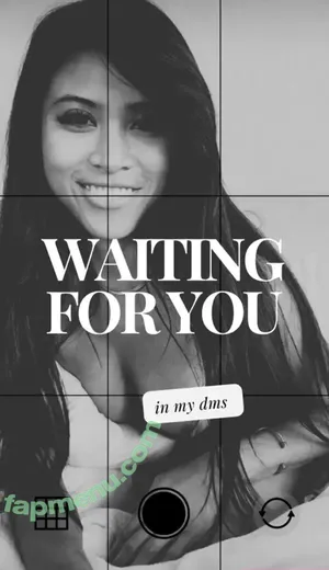 embersnowsfw / ember4ever nude photo #0153