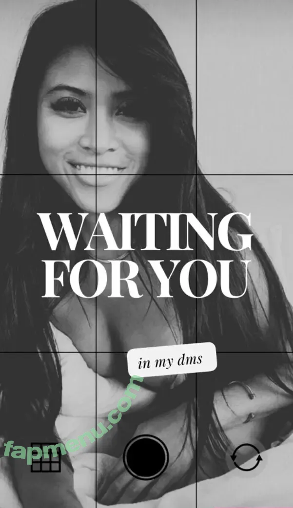 embersnowsfw nude photo #0153 (ember4ever)