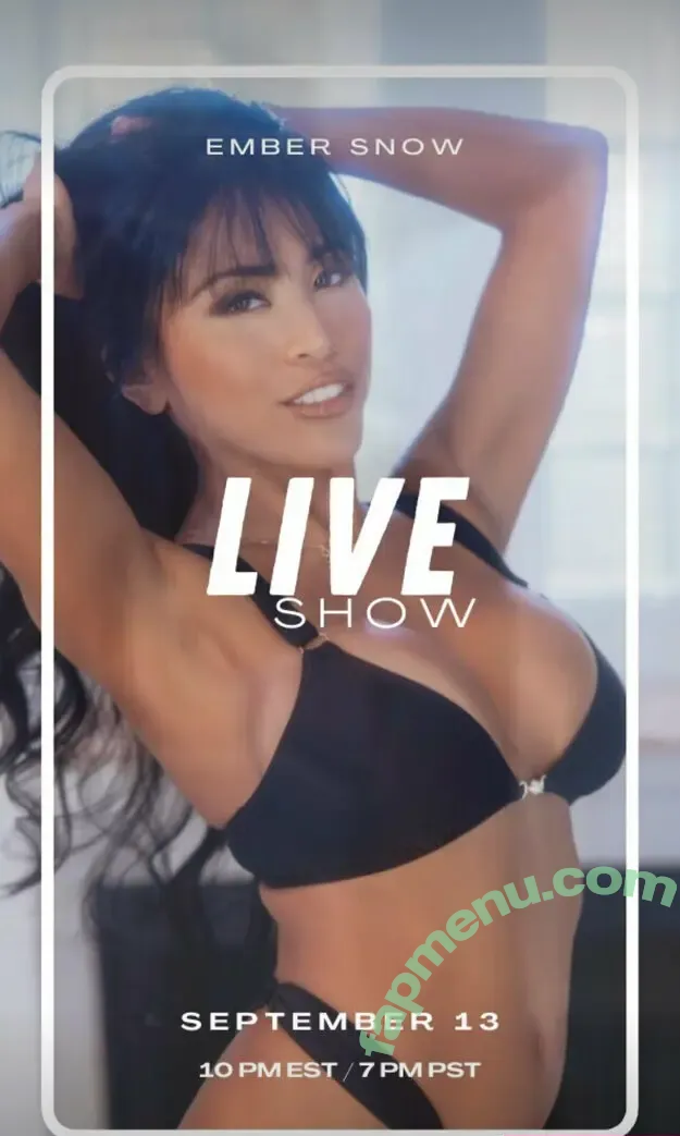 embersnowsfw nude photo #0159 (ember4ever)