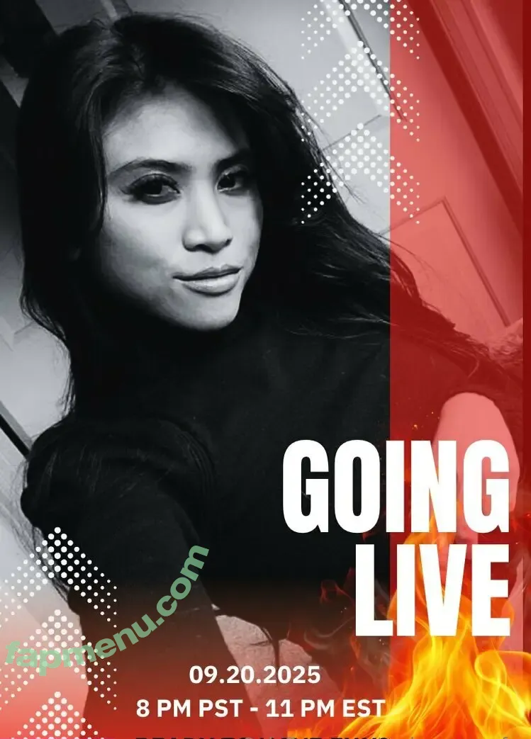 embersnowsfw nude photo #0165 (ember4ever)