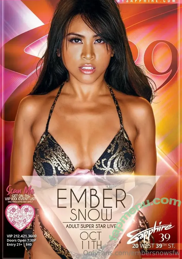 embersnowsfw nude photo #0179 (ember4ever)