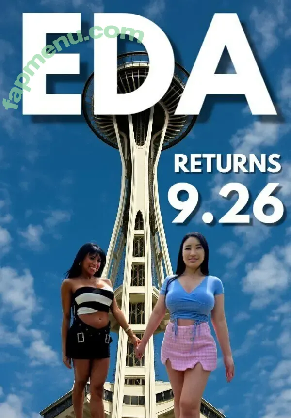 embersnowsfw nude photo #0180 (ember4ever)