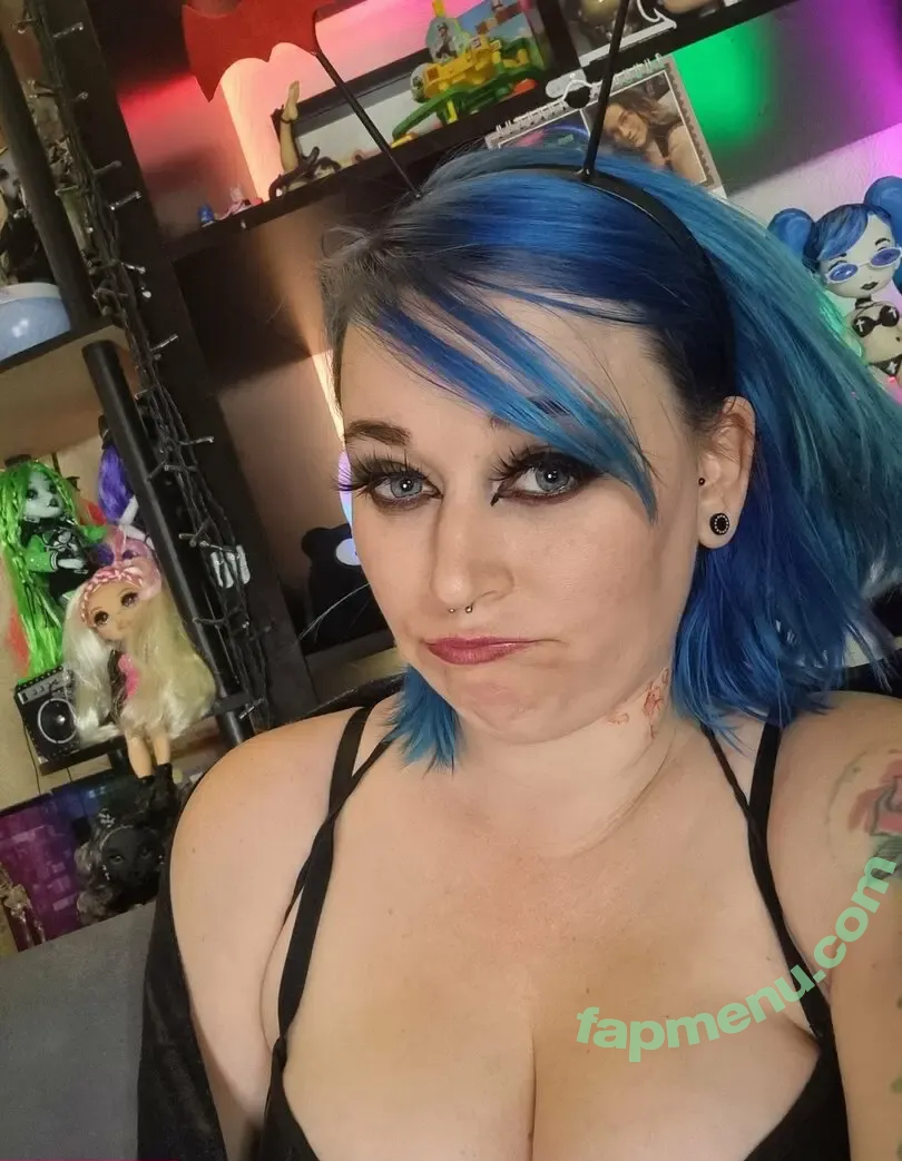 emberstrong nude photo #0033 (emberstrong666)