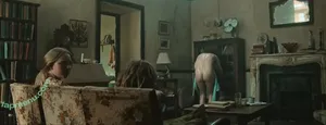 Embeth Davidtz / embethdavidtz nude photo #0007