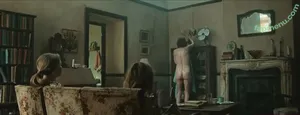 Embeth Davidtz / embethdavidtz nude photo #0008