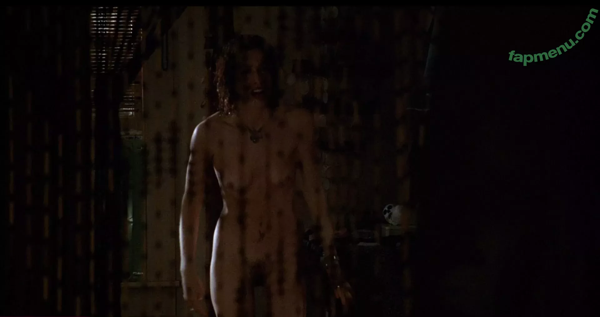 Embeth Davidtz nude photo #0005 (embethdavidtz)