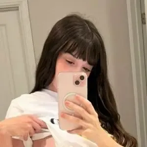 embewbs / emiokok nude photo #0007