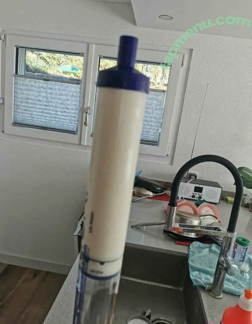 embonpoint nude photo #0156 (embonpoint)