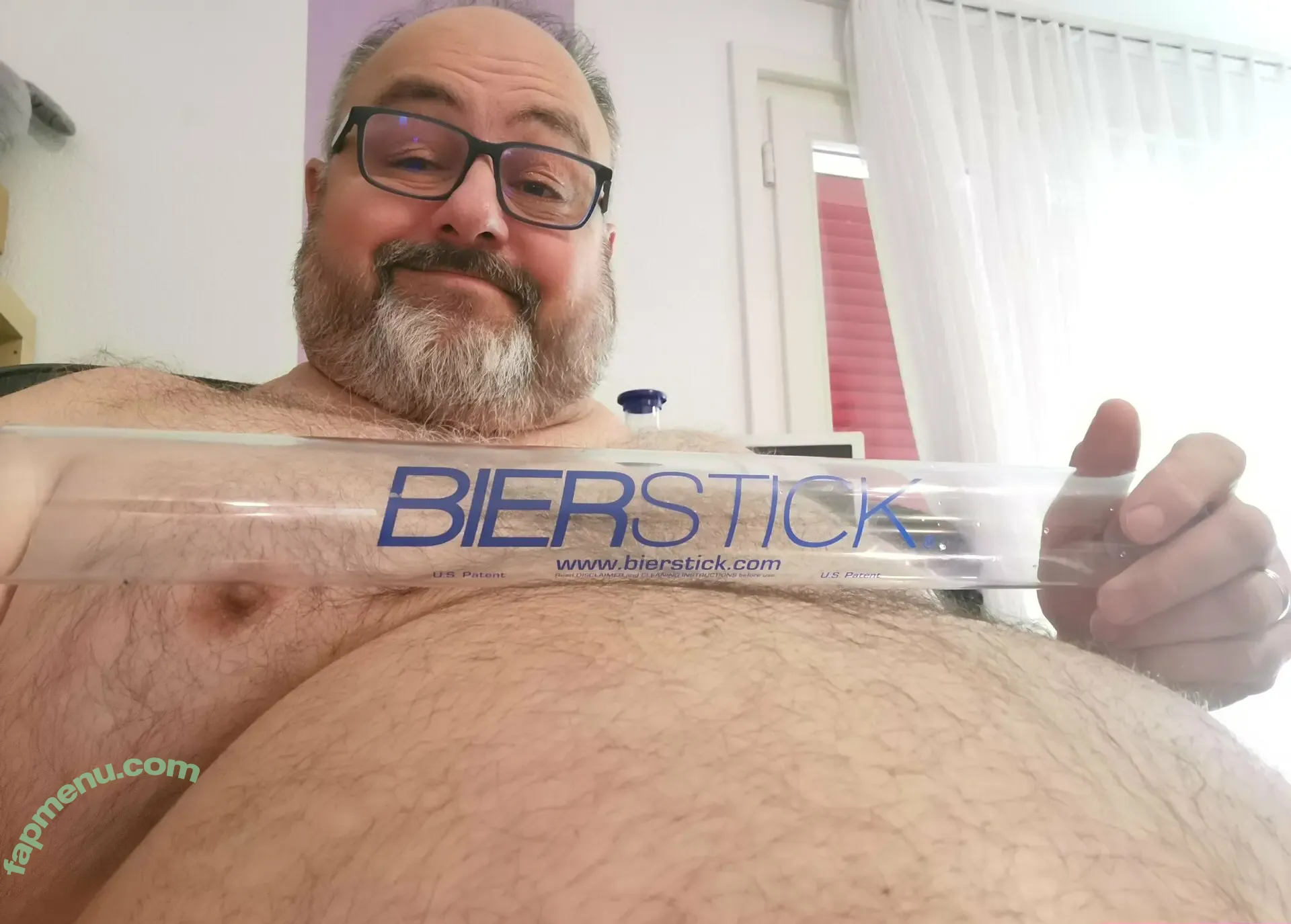 embonpoint nude photo #0157 (embonpoint)