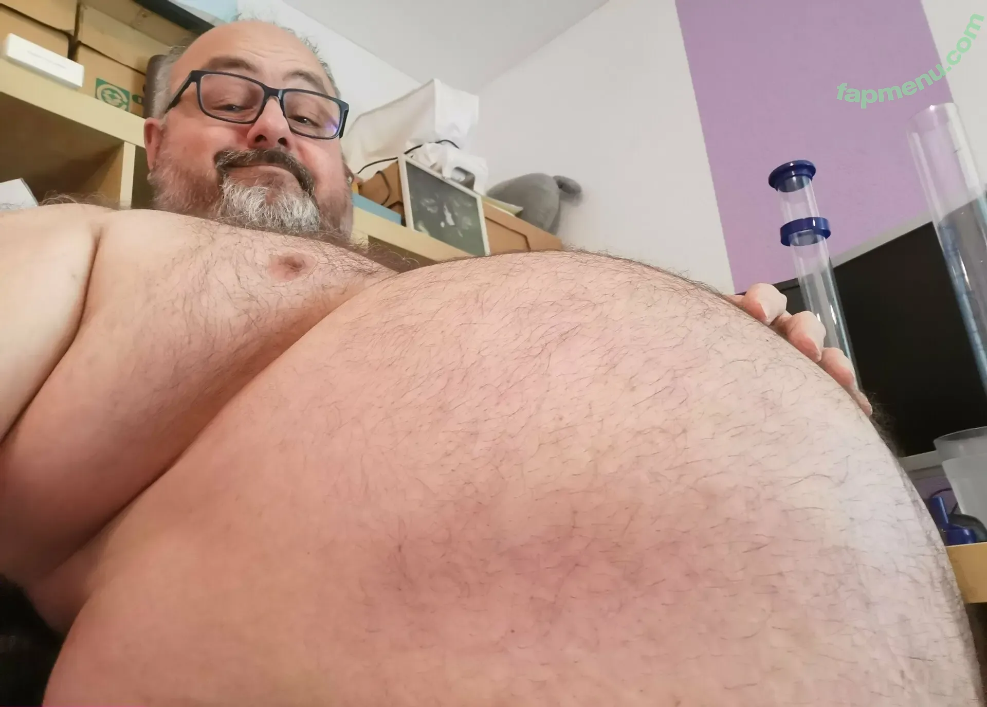 embonpoint nude photo #0158 (embonpoint)